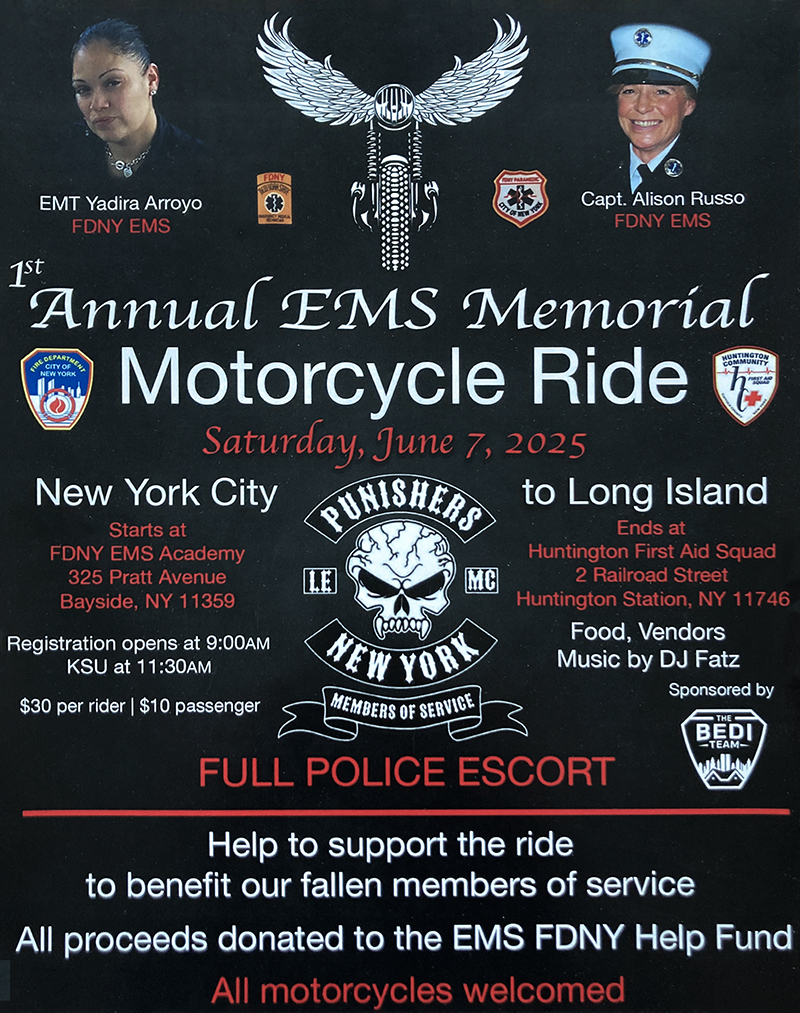 HCFAS-EMS-Motorcycle-Ride-800