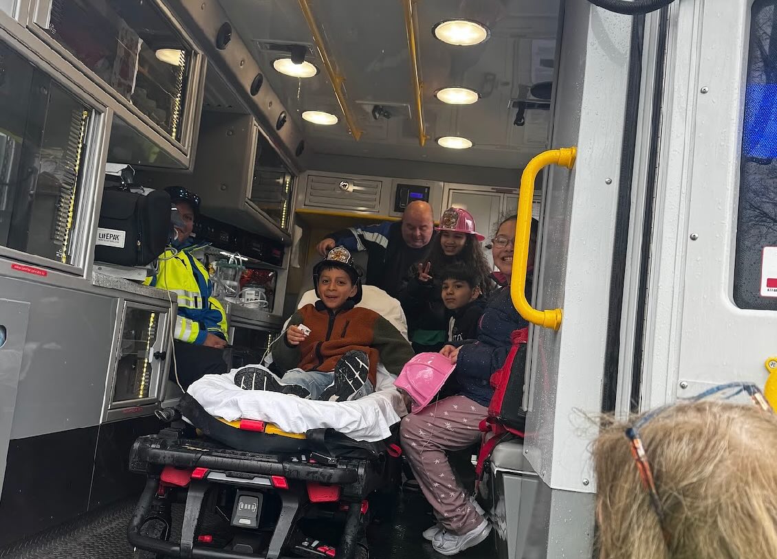 HCFAS-FirstRespondersDay3