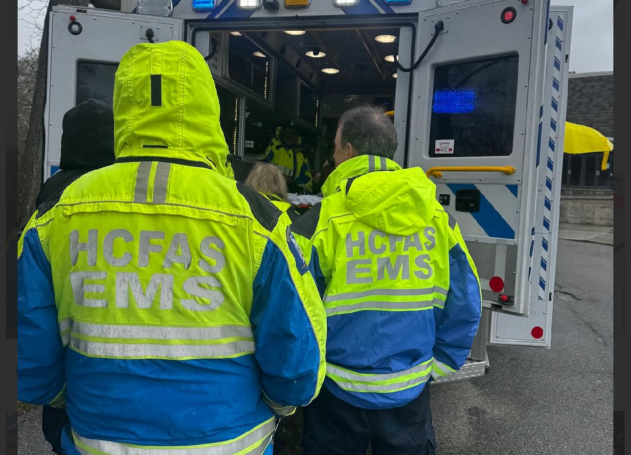 HCFAS-FirstRespondersDay5