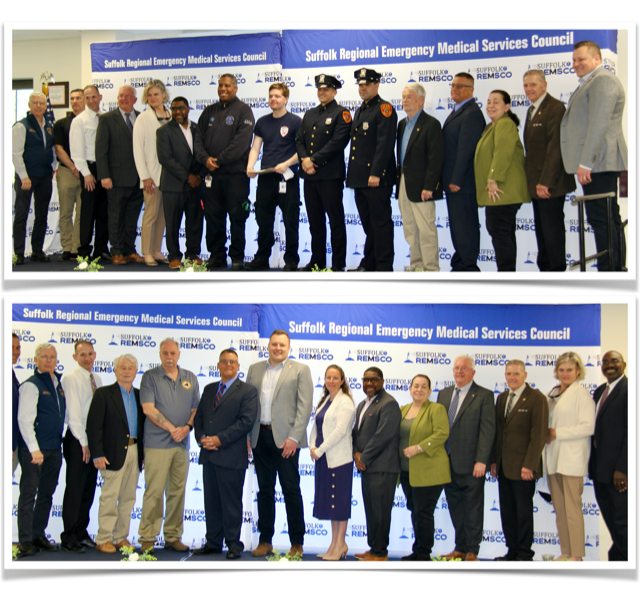 REMSCO-CPR-Lifesaving-Awards-2025