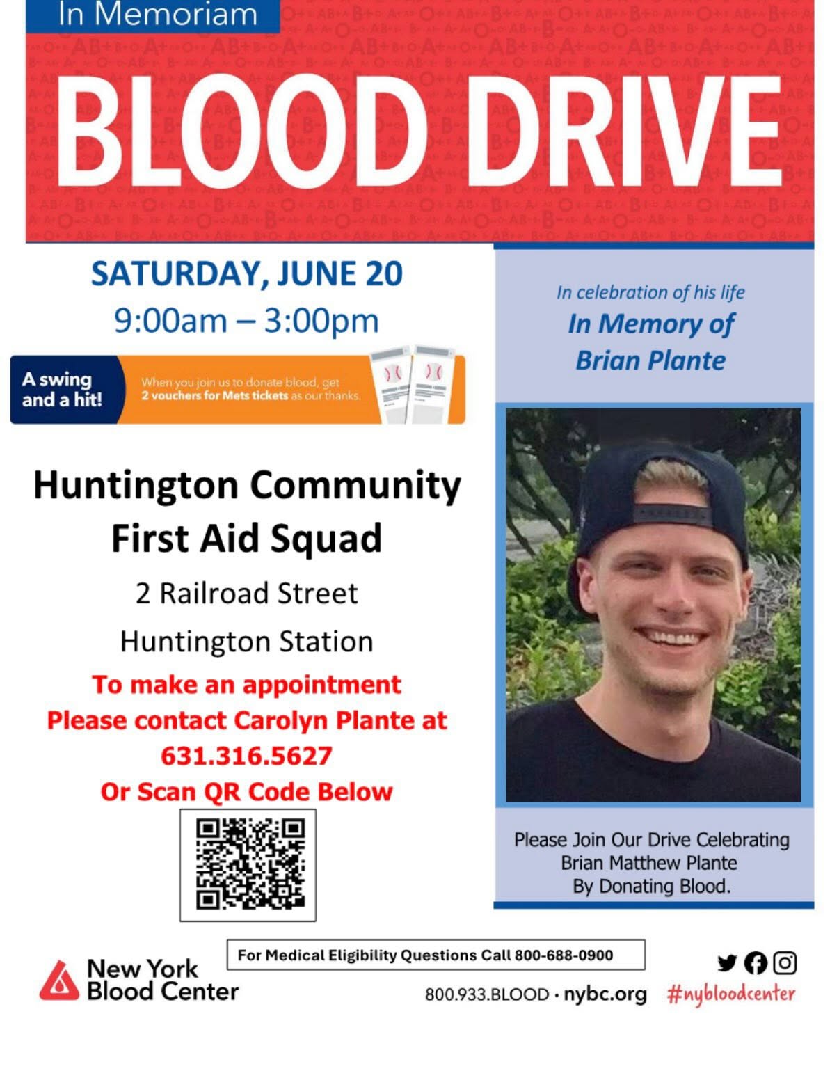 HCFAS-Blood-Drive-en