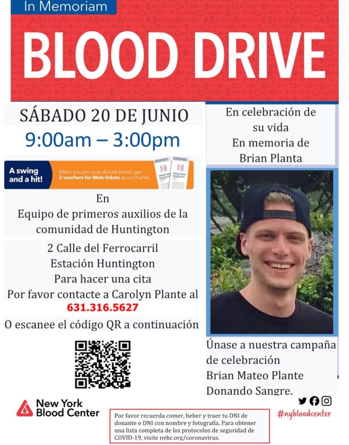 HCFAS-Blood-Drive-sp