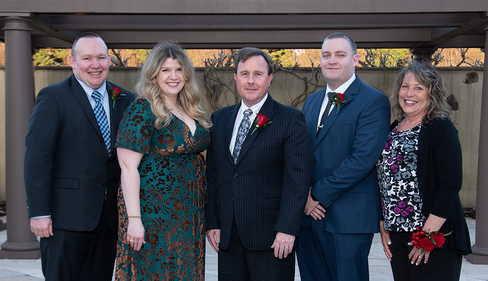 HCFAS-ChiefOfficers2023